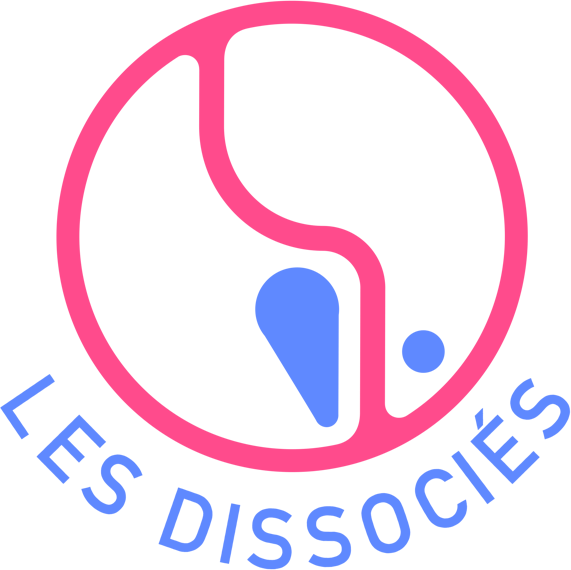 Les Dissociés