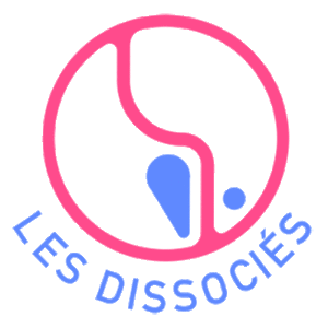 Les Dissociés